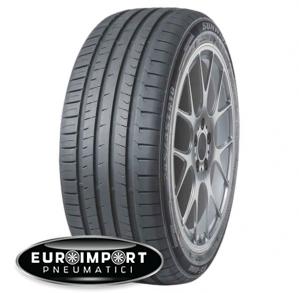 Sunwide RS-ONE 195/55 R16 91 W XL  TL